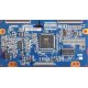 T-CON T370XW02 V5 CB 06A69-1A