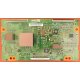 T-CON T400HW01 V4 - STICK 5540T