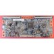 T-Con T420HW04 V0 42T06-C03 Codice a barre TT-5542T06C12