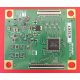 T-CON TELESYSTEM K3278TP - CODICE A BARRE AZ6303W