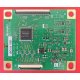 T-CON TELESYSTEM K3278TP - CODICE A BARRE R05D14B