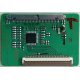T-CON THES 6870C-0303B - CODICE A BARRE 1997A2