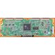 T-CON THES T315XW01_V5 T260XW02 V2 05A09-1E - CODICE A BARRE 5526T02095