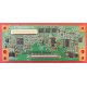 T-CON THES V260B1-C03 - CODICE A BARRE D017987