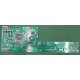 T-CON THOMSON 030925 42V5 CTRL_1222_TMDS 6870QCE011B - CODICE A BARRE 6871QCH031C