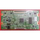 T-CON THOMSON 320AP03C2LV0.1 - CODICE A BARRE P3022C