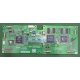 T-CON THOMSON 42 SD S3.2 LOGIC MAIN M23-1802-MC LJ41-02476A REV R1.0 LJ92-01112A-H REV A1 - CODICE A BARRE OL112H