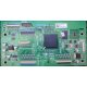 T-CON THOMSON 42V7 6870QCE020D - CODICE A BARRE 6871QCH066H
