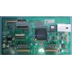 T-CON THOMSON LGEPDP 050404 42V7 6870QCE020B - CODICE A BARRE 6871QCH053C