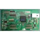 T-CON THOMSON LGEPDP 050404 42V7 6870QCE020B - CODICE A BARRE 6871QCH066F