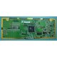 T-CON THOMSON T315XW01 04A05-1E - CODICE A BARRE 5531T