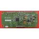 T-CON THOMSON V500HJ1-CE6 - CODICE A BARRE 2BQH4BB