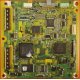T-CON TNPA3810 1 D - CODICE A BARRE TXND1BJTB