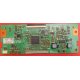 T-CON TOSHIBA LC320WXN-SBA1 6870C-0238B - CODICE A BARRE 1905A1