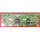 T-CON V26A CO. - CODICE A BARRE 222000003400-05C