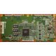 T-CON V270W1-C - CODICE A BARRE 35-D001051-L