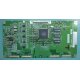 T-CON V296W1-C1 X7 32901 - CODICE A BARRE 35A29C0136