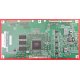 T-CON V296W1-C1,X7 - CODICE A BARRE 35A27C0203