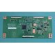 T-CON V500HJ1-CE1 E88441 - CODICE A BARRE 35-D077645