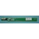 Tastiera Touch Schaub Lorenz 17TK129CY-2 220709 Codice targhetta 20467110