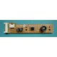 TASTIERA - IR LG 32-37 LC2R 6870S0932C(0)