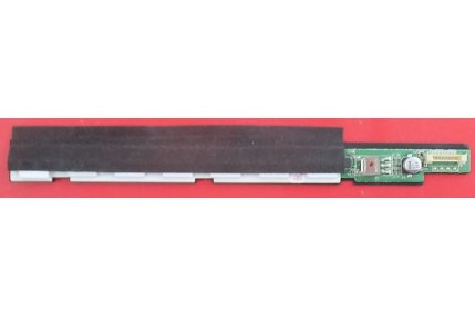  - TASTIERA - IR SAMSUNG - CODICE A BARRE BN96-15391D
