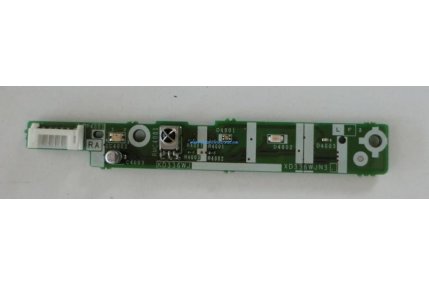 Ricevitori IR e Modulini Led on TV - TASTIERA - IR SHARP KD336WJ XD336WJN3
