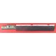 TASTIERA - IR TOUCH SAMSUNG - CODICE A BARRE BN96-15391B