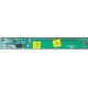 Tastiera 17TK124CY-1 HITACHI Originale