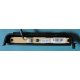 TASTIERA 2722 171 00849 PER TV PHILIPS 32PFL5404H-12