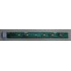 TASTIERA 4H.11P03.A01 E162032 PER ASUS LCD MONITOR VE248H