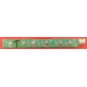 TASTIERA 715G5252-K01-000-004S