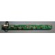 TASTIERA 715L1328-1