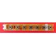 TASTIERA 715T2950-1