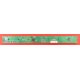 TASTIERA 750 BN41-01020A REV V0.6 - CODICE A BARRE A08124A