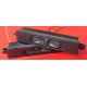 Altoparlante Destro e sinistro Akai: AKTV503 Smart Plasma JST 8? 10W Originale Nuovo