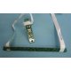 TASTIERA ACER 4H. 16403.A00 E RICEVITORE IR 4H.14E22.A00 E157925 HXF-S
