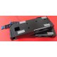 BN96-35008B - coppia altoparlanti Samsung