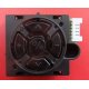 TASTIERA AKAI 890.K00-LE20320-0H CQG61116 NUOVO
