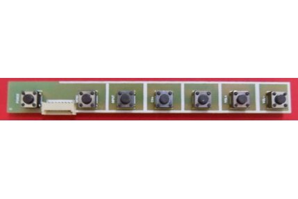 Tastiere TV - Tastiera Akai A215LBAL5TL V1.0
