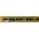 TASTIERA B.KYKM5B 8134 - PER TV SCHAUB LORENZ LT26-23153