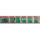 TASTIERA BN41-00271A VER NO 0.4