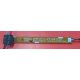 TASTIERA BN41-00846A REV. 0.4 A84853B