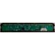 TASTIERA BN41-01610A REV 2.8(CT110103) - PER TV SAMSUNG UE55D7000LQXZT
