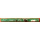 TASTIERA BORDEAUX_PLUS BN41-00849A REV V0.9(CT070126)