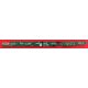 TASTIERA CHASSIS EAX59283501 (6)
