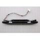 Tastiera onboard Philips SF2051-001 HT02A0105V1.1