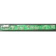 TASTIERA COMANDI THOMSON F1328-1 715L328-1