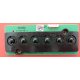 Tastiera TV 17TK148-1