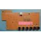 TASTIERA DAEWOO ZS2.191-10